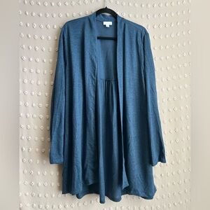 listing-status-banner